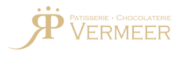 PatisserieVermeer